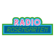 Image of the 'Radio Rosengarten' station