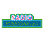 Image of the 'Radio Rosengarten' station