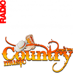 Afbeelding van het 'RADIO BOB Country' station