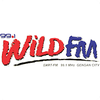 'Wild FM Gensan'电台的图片