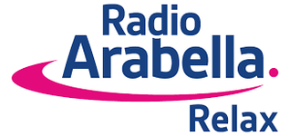 Afbeelding van het 'Arabella Relax' station