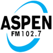 Slika postaje 'Radio Aspen Paraguay'