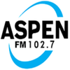 Image de la station 'Radio Aspen Paraguay'