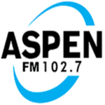 'Radio Aspen Paraguay' 방송국의 이미지