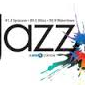 'WCNY Jazz HD3' istasyonunun resmi