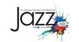 A(z) 'WCNY Jazz HD3' állomás képe