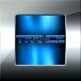 Image of the 'Digital Impulse - Global Trance' station