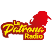 'La patrona - 95.1 FM [Bocoyna, Chihuahua]'电台的图片