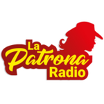 'La patrona - 95.1 FM [Bocoyna, Chihuahua]' istasyonunun resmi