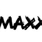 Afbeelding van het 'Radio RMF MAXXX' station