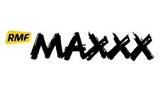 Afbeelding van het 'Radio RMF MAXXX' station