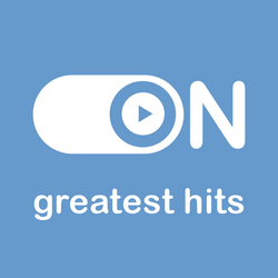 Image of the '- 0 N - Greatest Hits on Radio' station