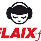 'Flaix FM' istasyonunun resmi