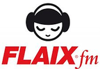 'Flaix FM' istasyonunun resmi