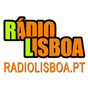 Imagen de la estación 'Rádio Lisboa'