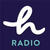 Image de la station 'Helmiradio'