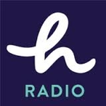 Image de la station 'Helmiradio'