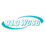 'WCSG 91.3' 방송국의 이미지