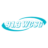 Bild der 'WCSG 91.3' Station