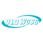 Bild av stationen 'WCSG 91.3'