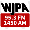 תמונה של תחנת '95.3 FM WJPA - Washington Classic Hits'