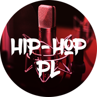 Изображение станции 'Hip-Hop PL - Open FM'