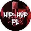 Immagine della stazione 'Hip-Hop PL - Open FM'