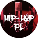 Image de la station 'Hip-Hop PL - Open FM'