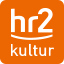 Image of the 'hr2-kultur | mp3/low' station