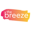 'The Breeze' istasyonunun resmi