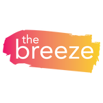 'The Breeze' 방송국의 이미지