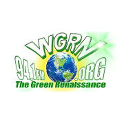 صورة الإذاعة 'WGRN 94.1'