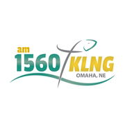 Obraz stacji 'KLNG 1560 AM'