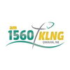 Image de la station 'KLNG 1560 AM'