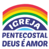 תמונה של תחנת 'Rádio Deus é Amor SP'