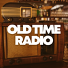 Imagen de la estación 'BOX : Old Time Radio'