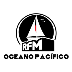 Bild av stationen 'Oceano Pacífico'