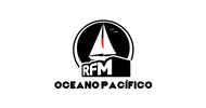 Image de la station 'Oceano Pacífico'