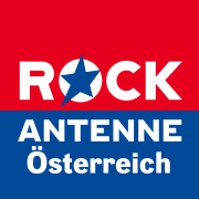 Immagine della stazione 'Rock Antenne Österreich'