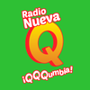 'RADIO NUEVA Q 107.1 FM (PERU)'电台的图片