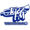 Slika postaje 'Jazz FM (Ciudad de México) - Online - Independiente - Ciudad de México'