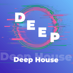 Immagine della stazione '101.ru - Deep House'