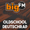 'bigFM Old School Deutschrap (AAC 128)'电台的图片