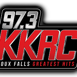 Image of the 'KKRC 97.3' station