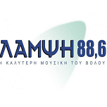 Image de la station 'Λάμψη 88.6'