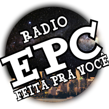 Image of the 'Radio EPC' station