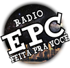 Image of the 'Radio EPC' station