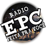 'Radio EPC' स्टेशन की छवि