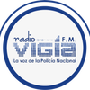 Bild av stationen 'Radio Vigía FM'