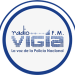 'Radio Vigía FM'电台的图片